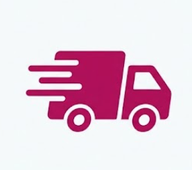 ক্যাশ অন ডেলিভারি icon