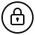 ১০০% নিরাপদ পেমেন্ট icon